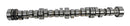 COMP Cams Xtreme Energy Retrofit Camshafts 33-443-11