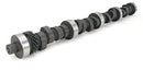 COMP Cams Xtreme Energy Retrofit Camshafts 34-432-9