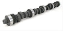 COMP Cams Thumpr Retrofit Hydraulic Roller Camshafts 34-600-9