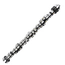 COMP Cams Thumpr Retrofit Hydraulic Roller Camshafts 34-602-9