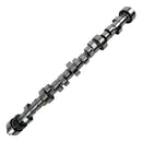 COMP Cams Drag Race Camshafts 34-703-9