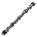 COMP Cams Drag Race Camshafts 34-703-9