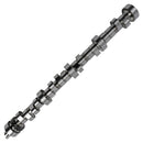 COMP Cams Drag Race Camshafts 34-715-9