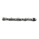 COMP Cams Xtreme Energy Camshafts 34-773-9
