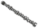 COMP Cams Blower and Turbo Camshafts 35-306-8