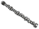 COMP Cams Blower and Turbo Camshafts 35-306-8