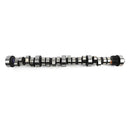COMP Cams Magnum Hydraulic Roller Camshafts 35-308-8