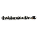 COMP Cams Magnum Hydraulic Roller Camshafts 35-308-8
