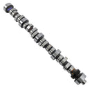 COMP Cams Xtreme Energy Camshafts 35-320-8