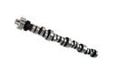 COMP Cams Xtreme Energy Retrofit Camshafts 35-413-8