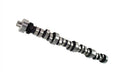 COMP Cams Xtreme Energy Retrofit Camshafts 35-425-8