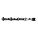 COMP Cams Xtreme Energy Retrofit Camshafts 35-425-8