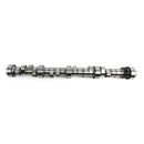 COMP Cams Magnum Hydraulic Roller Camshafts 35-430-8