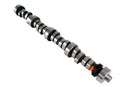 COMP Cams Nitrous HP Camshafts 35-560-8