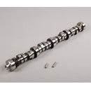 COMP Cams Thumpr Retrofit Hydraulic Roller Camshafts 35-600-8