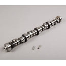 COMP Cams Thumpr Retrofit Hydraulic Roller Camshafts 35-600-8