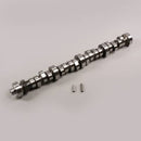 COMP Cams Thumpr Retrofit Hydraulic Roller Camshafts 35-601-8