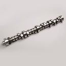 COMP Cams Big Mutha Thumpr Hydraulic Roller Camshafts 35-602-8