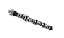 COMP Cams Xtreme Energy Camshafts 35-773-8