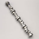 COMP Cams Drag Race Camshafts 35-780-9