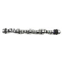 COMP Cams Drag Race Camshafts 35-781-9