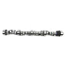 COMP Cams Drag Race Camshafts 35-781-9