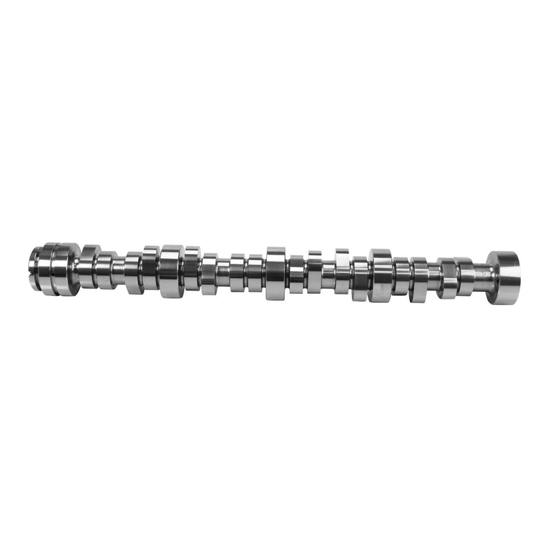 COMP Cams Godzilla Hydraulic Roller Camshafts 405-203-17