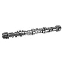 COMP Cams Godzilla Hydraulic Roller Camshafts 405-205-17