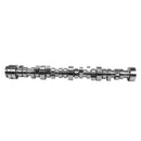 COMP Cams Godzilla Hydraulic Roller Camshafts 405-205-17