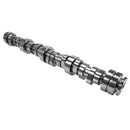 COMP Cams Godzilla Hydraulic Roller Camshafts 405-205-17