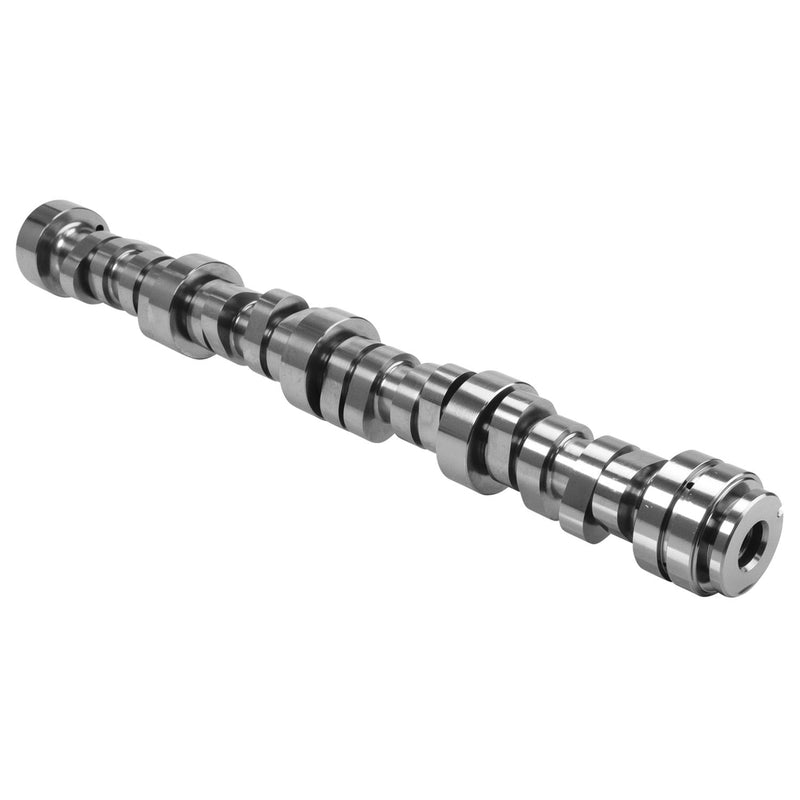 COMP Cams Godzilla Hydraulic Roller Camshafts 405-205-17
