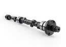 COMP Cams Thumpr Mechanical Flat Tappet Camshafts 41-600-7