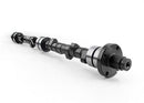 COMP Cams Thumpr Mechanical Flat Tappet Camshafts 41-600-7