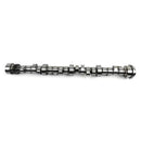 COMP Cams Thumpr Hydraulic Roller Camshafts 42-601-11