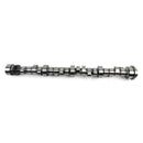 COMP Cams Thumpr Hydraulic Roller Camshafts 42-601-11