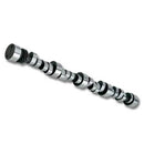COMP Cams Xtreme Energy Camshafts 46-422-9