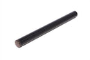 COMP Cams Fuel Pump Pushrods 4607