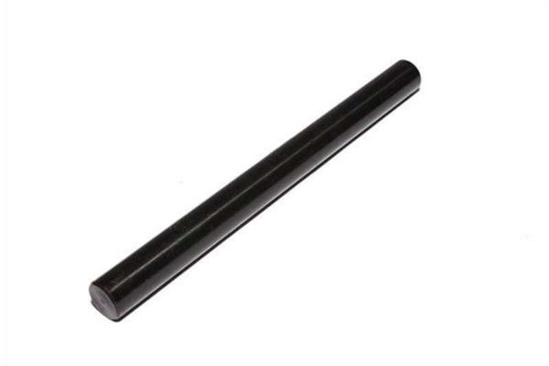 COMP Cams 4616 Fuel Pump Pushrod Lightweight Tubing