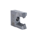 COMP Cams Valve Spring Seat Cutting Tools 4671