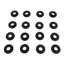 COMP Cams Valve Spring Locators 4695-16