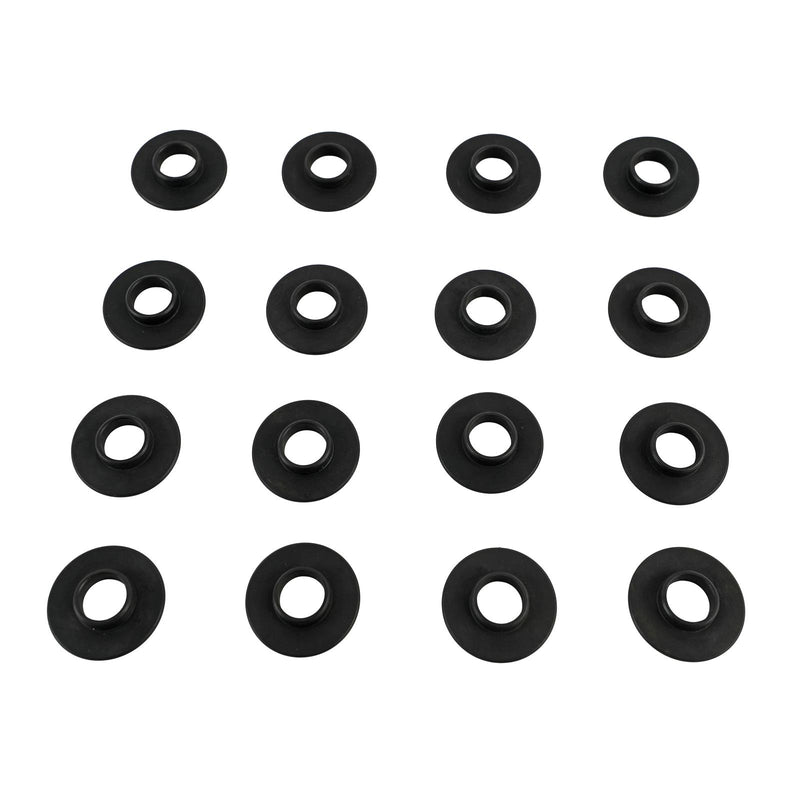 COMP Cams Valve Spring Locators 4695-16