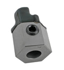 COMP Cams Valve Guide Cutting Tools 4715CPG