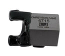 COMP Cams Valve Guide Cutting Tools 4715CPG