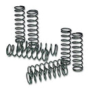 COMP Cams 4758-2 Low Tension Checking Springs - Pair