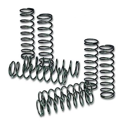 COMP Cams 4758-2 Low Tension Checking Springs - Pair
