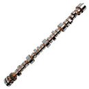COMP Cams Xtreme Energy Camshafts 48-801-11