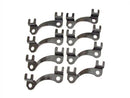 COMP Cams Pushrod Guideplates 4820-8