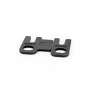 COMP Cams 4835-8 5/16" Diameter Pushrod Adjustable Guide Plate