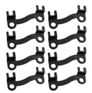 COMP Cams Pushrod Guideplates 4838-8