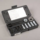 COMP Cams Harmonic Balancer Tools 4920CPG